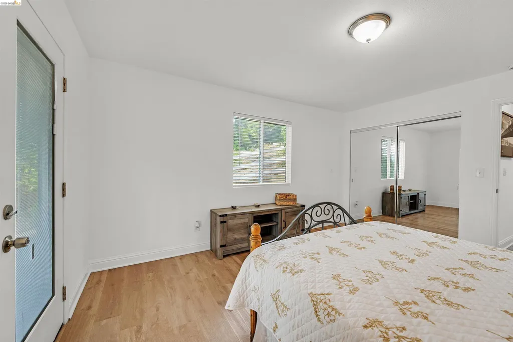 49 Christopher Court El Sobrante CA 94803