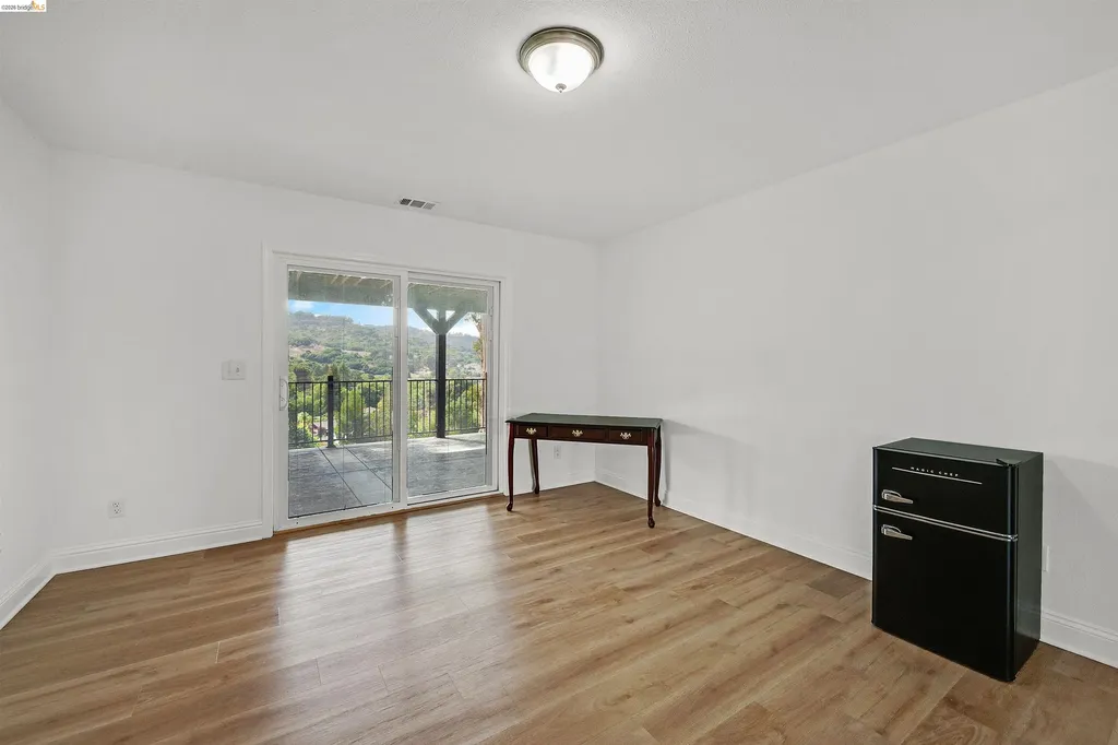 49 Christopher Court El Sobrante CA 94803
