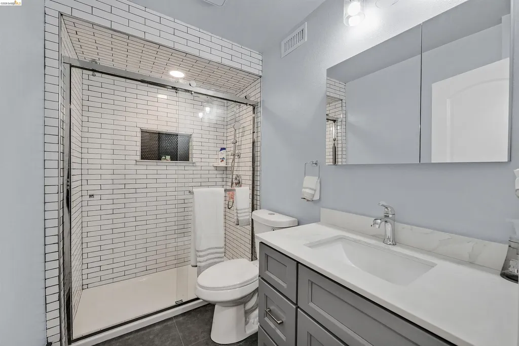 49 Christopher Court El Sobrante CA 94803