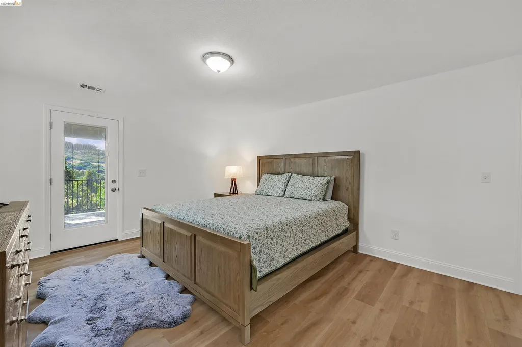 49 Christopher Court El Sobrante CA 94803