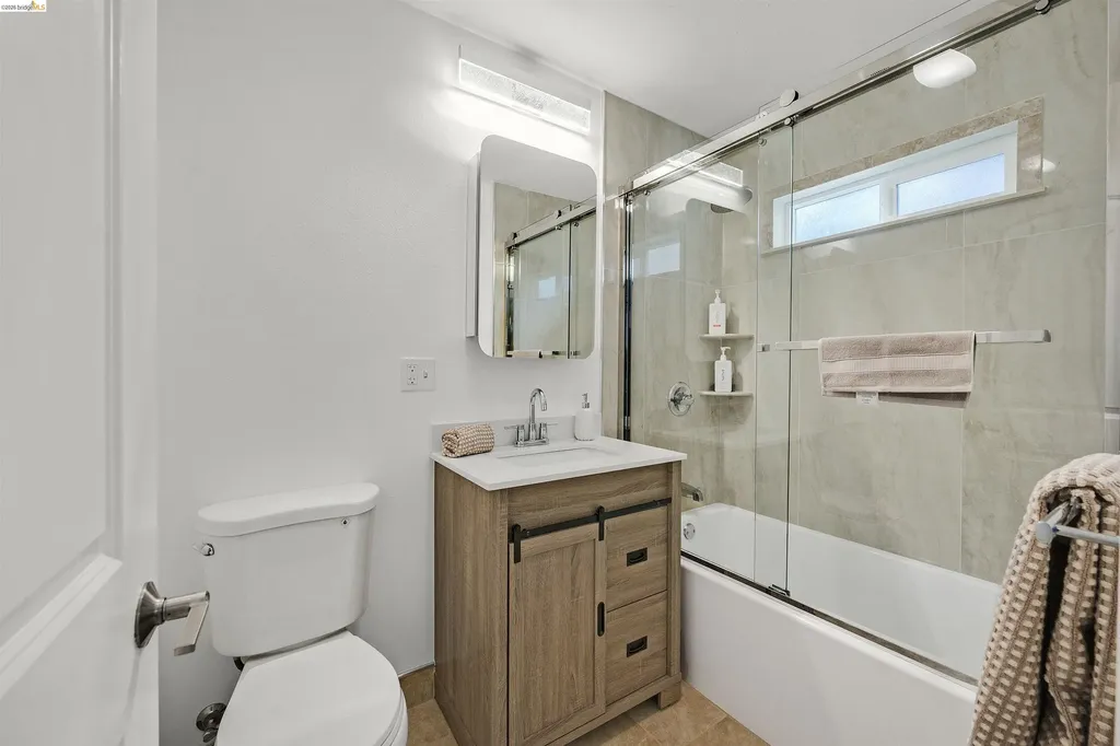 49 Christopher Court El Sobrante CA 94803