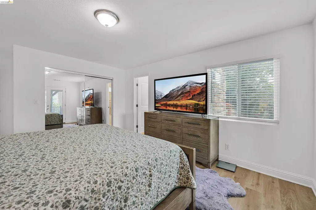 49 Christopher Court El Sobrante CA 94803