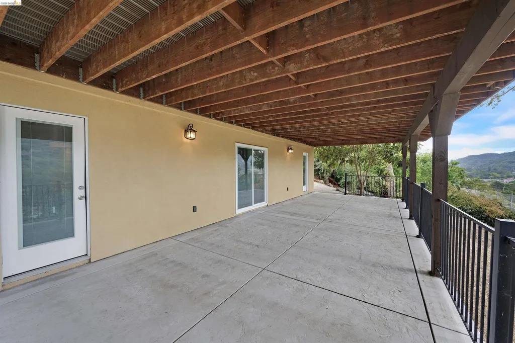 49 Christopher Court El Sobrante CA 94803