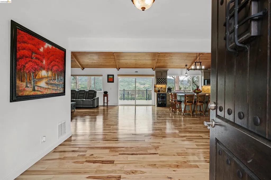 49 Christopher Court El Sobrante CA 94803
