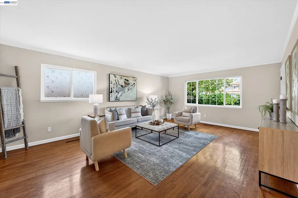 4056 Nevis Street Pleasanton CA 94566