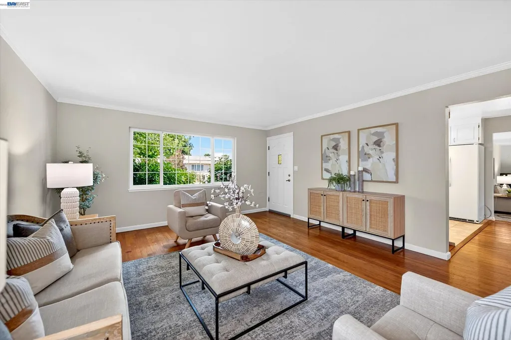 4056 Nevis Street Pleasanton CA 94566