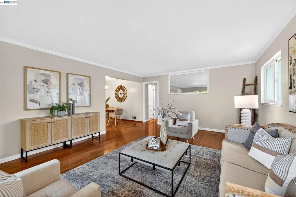 4056 Nevis Street Pleasanton CA 94566