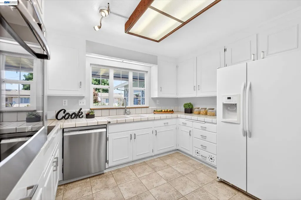 4056 Nevis Street Pleasanton CA 94566