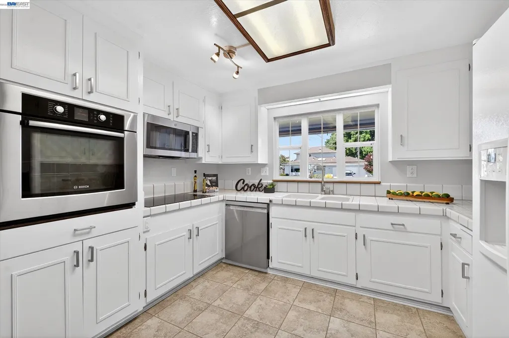 4056 Nevis Street Pleasanton CA 94566