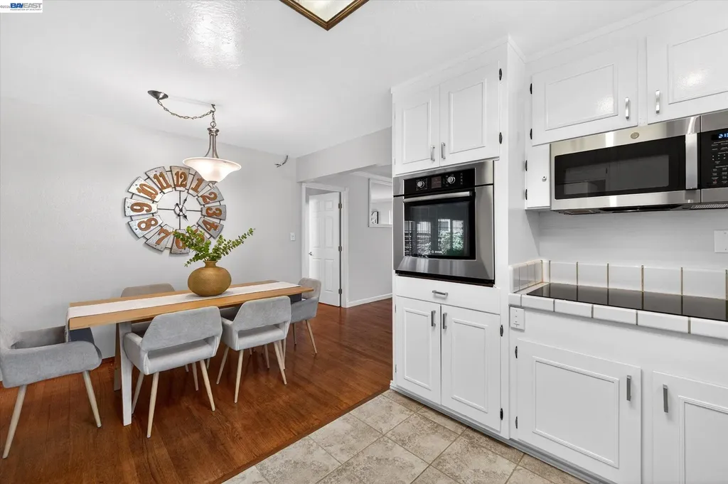 4056 Nevis Street Pleasanton CA 94566