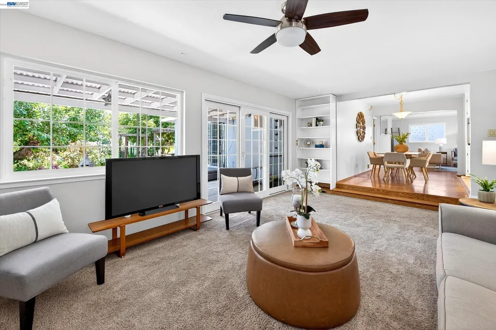 4056 Nevis Street Pleasanton CA 94566