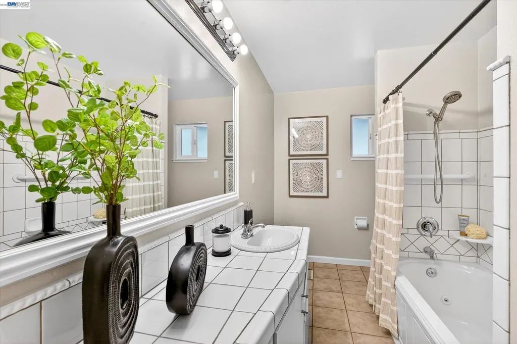 4056 Nevis Street Pleasanton CA 94566
