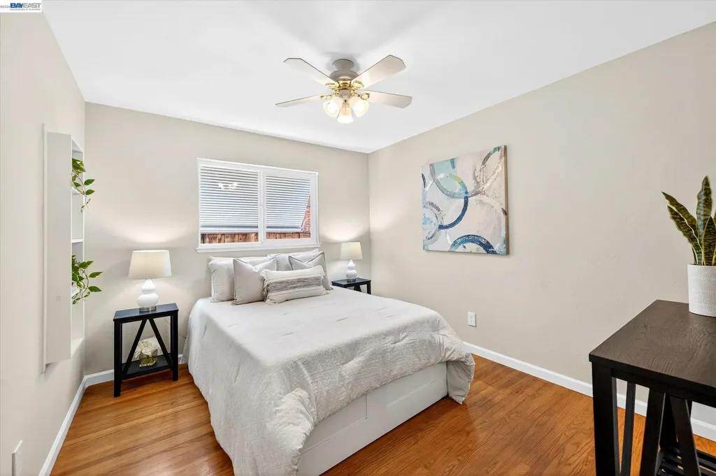 4056 Nevis Street Pleasanton CA 94566