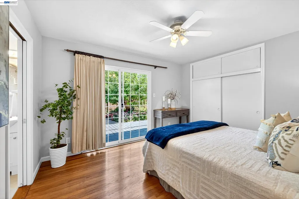 4056 Nevis Street Pleasanton CA 94566