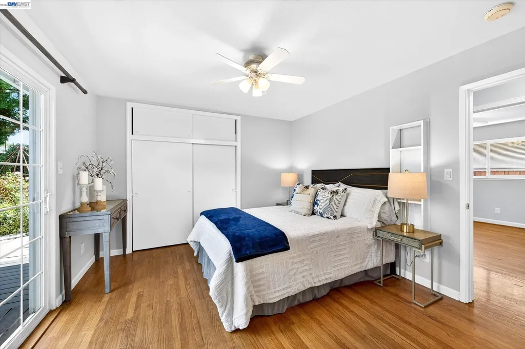4056 Nevis Street Pleasanton CA 94566
