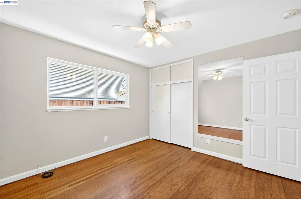 4056 Nevis Street Pleasanton CA 94566
