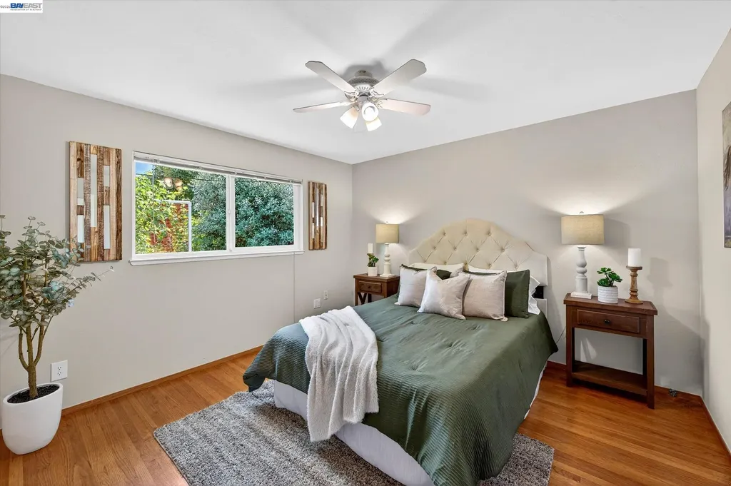 4056 Nevis Street Pleasanton CA 94566