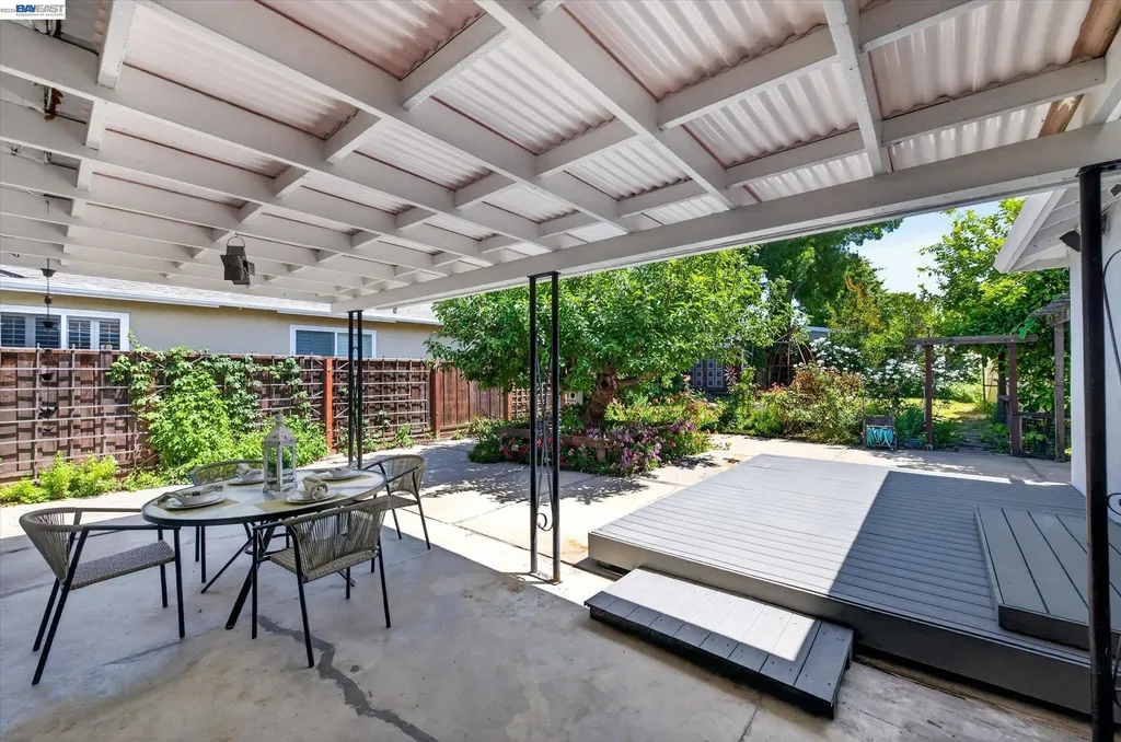 4056 Nevis Street Pleasanton CA 94566