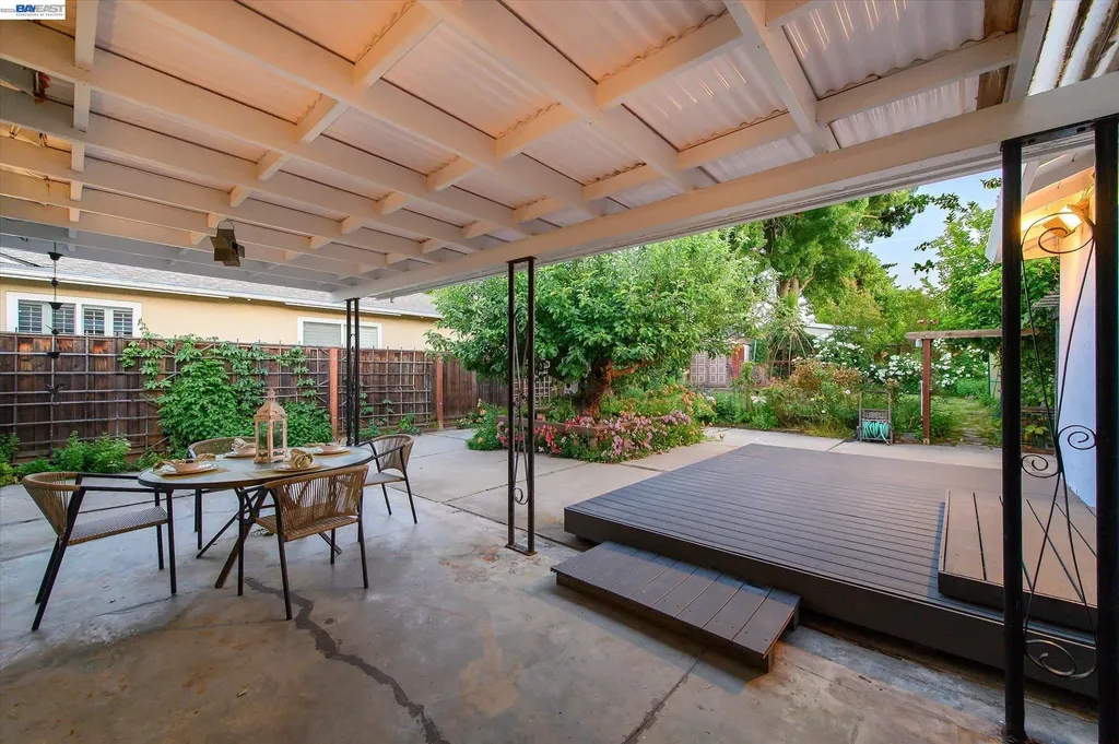 4056 Nevis Street Pleasanton CA 94566