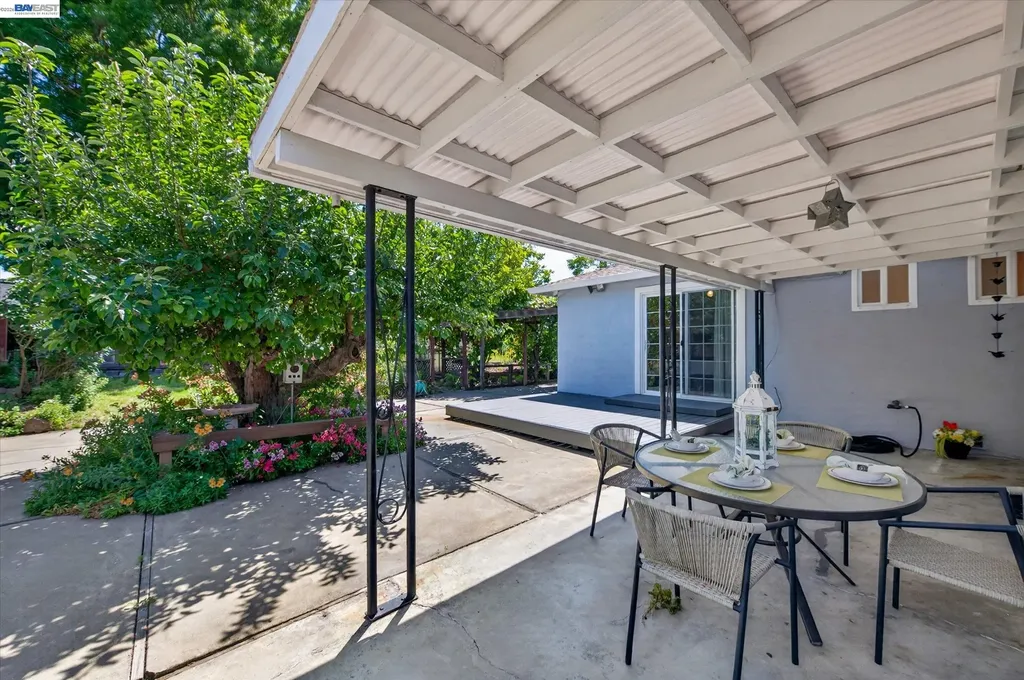 4056 Nevis Street Pleasanton CA 94566