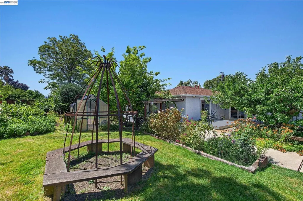 4056 Nevis Street Pleasanton CA 94566