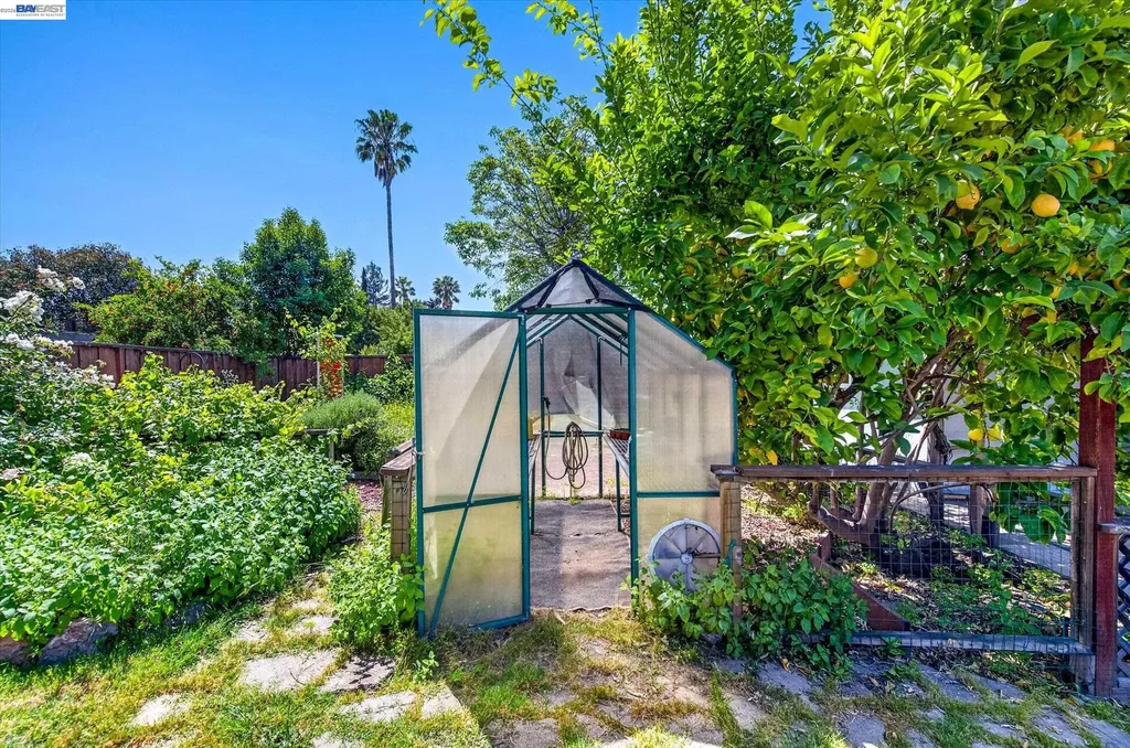 4056 Nevis Street Pleasanton CA 94566