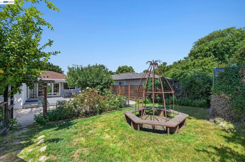 4056 Nevis Street Pleasanton CA 94566