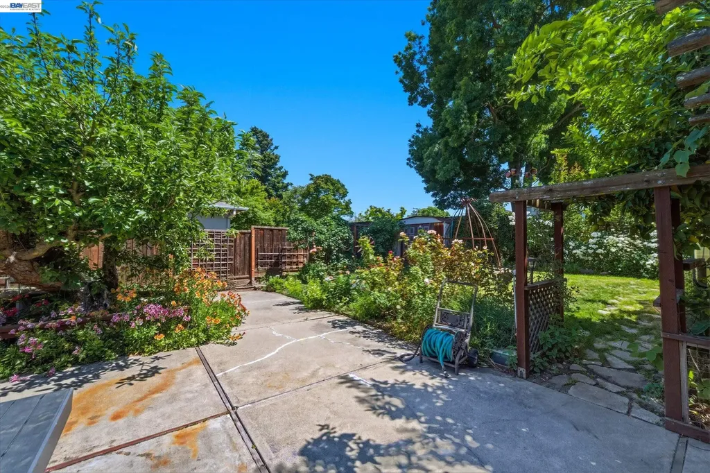 4056 Nevis Street Pleasanton CA 94566