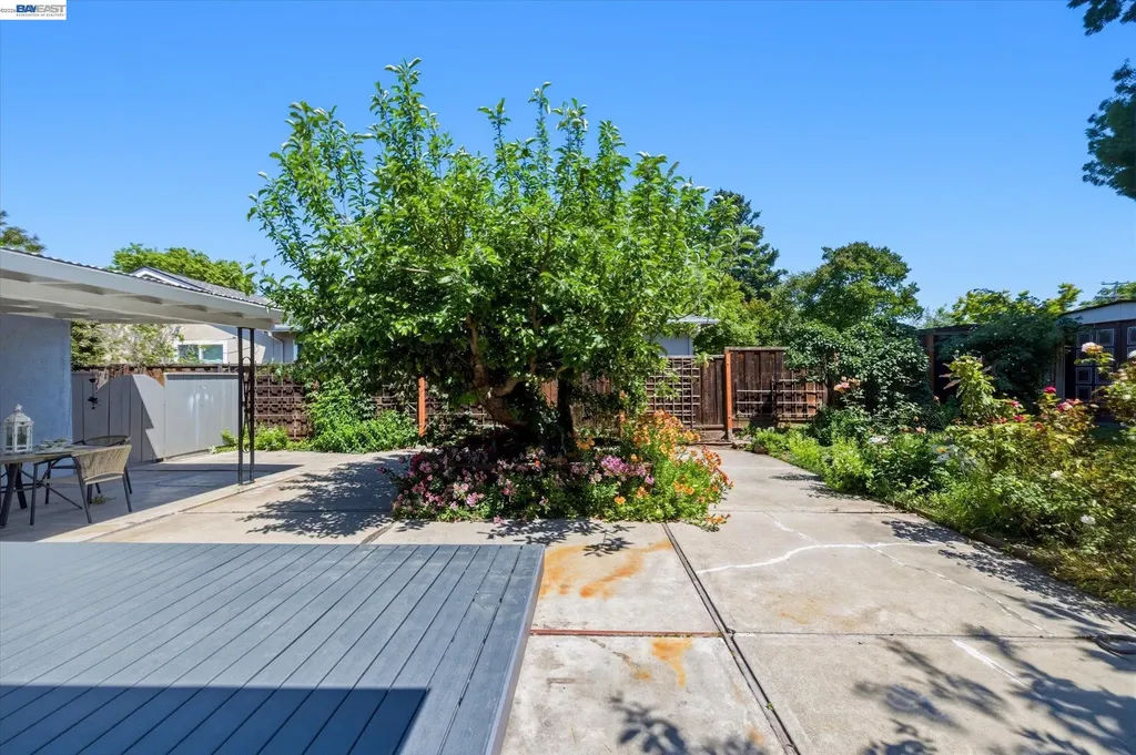 4056 Nevis Street Pleasanton CA 94566