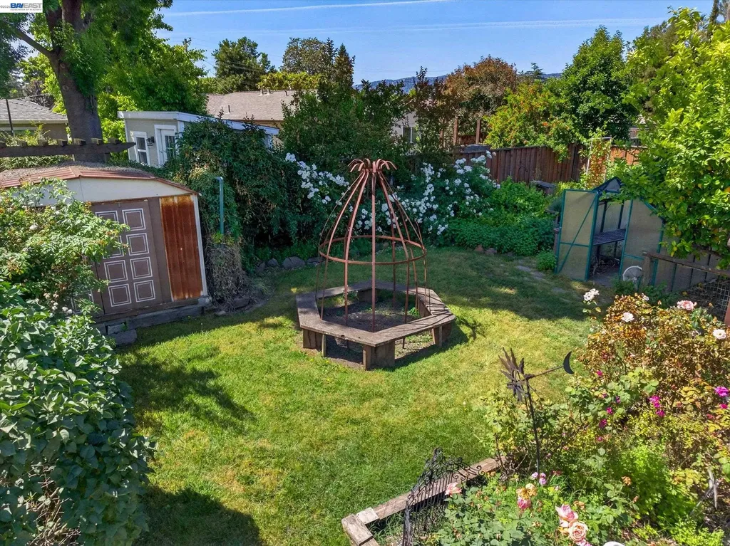 4056 Nevis Street Pleasanton CA 94566