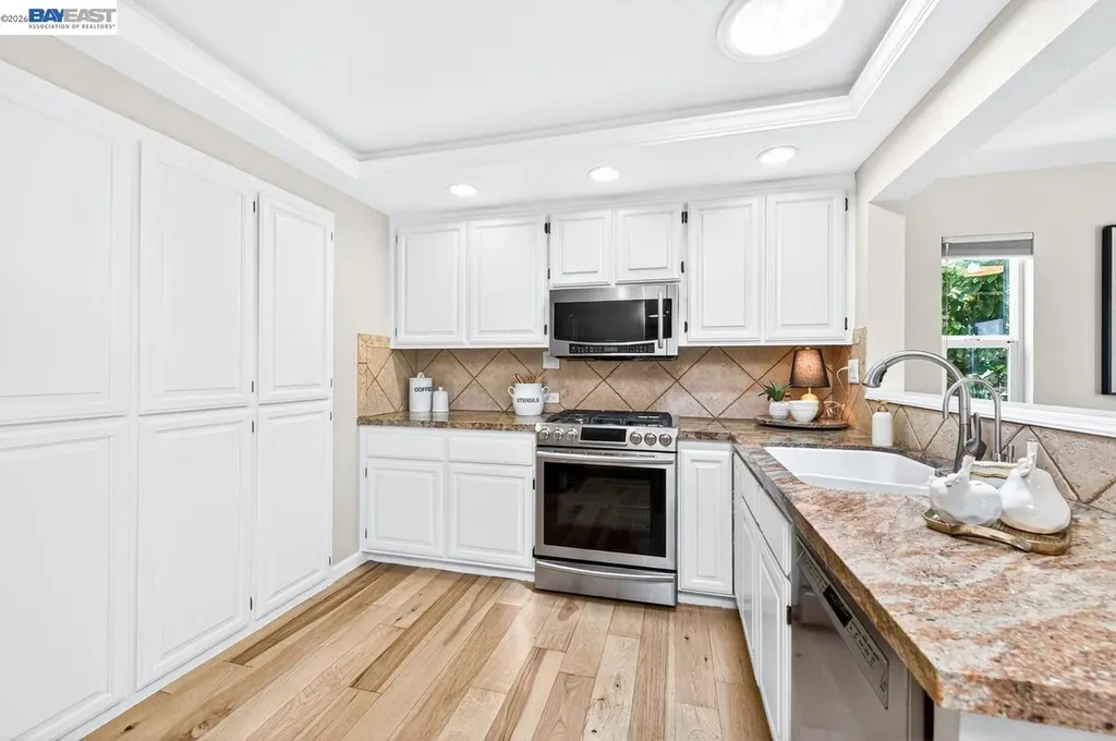 684 Emerald Street Livermore CA 94550