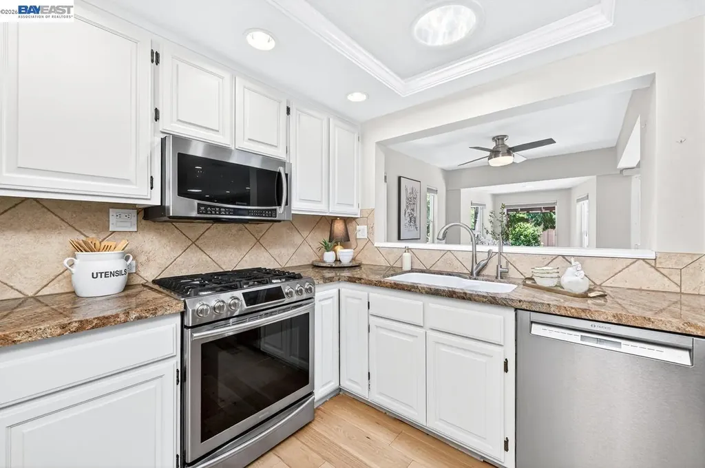 684 Emerald Street Livermore CA 94550
