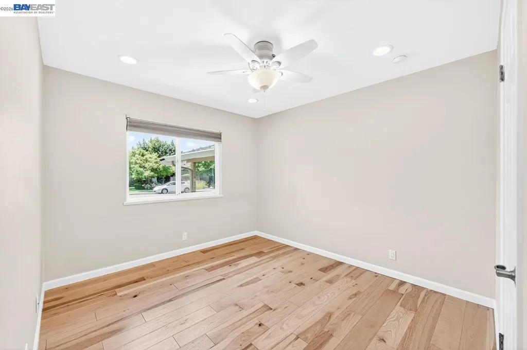 684 Emerald Street Livermore CA 94550