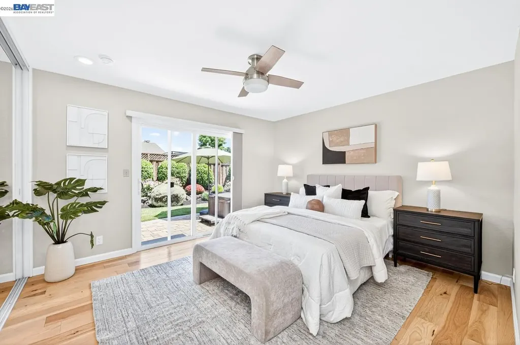 684 Emerald Street Livermore CA 94550