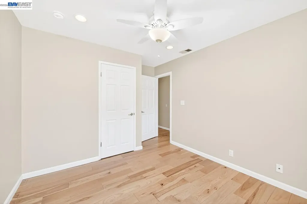 684 Emerald Street Livermore CA 94550