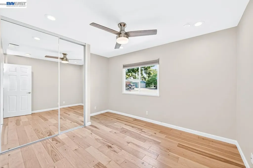 684 Emerald Street Livermore CA 94550