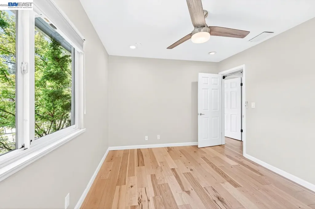 684 Emerald Street Livermore CA 94550