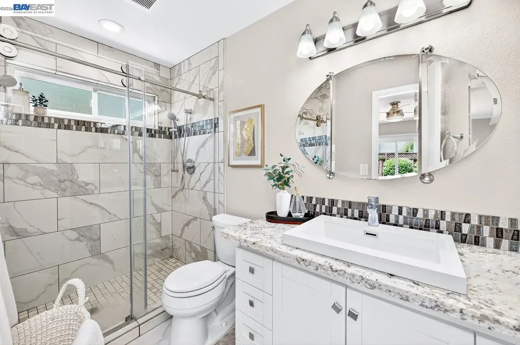 684 Emerald Street Livermore CA 94550