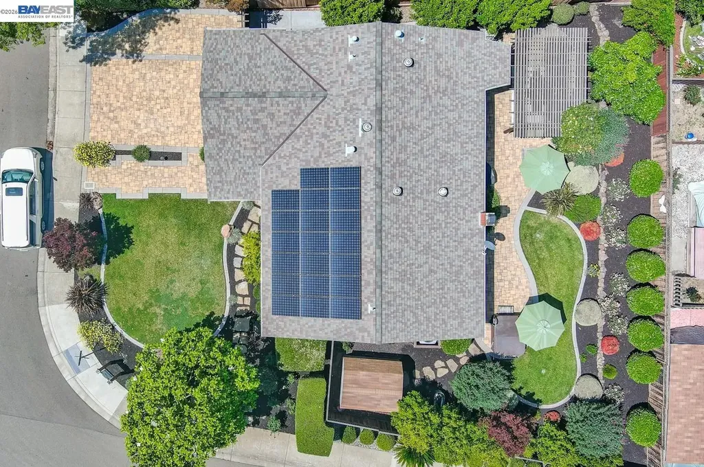 684 Emerald Street Livermore CA 94550
