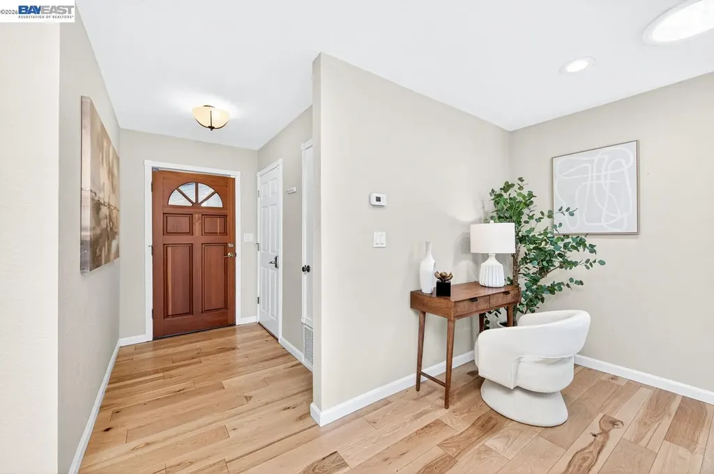 684 Emerald Street Livermore CA 94550