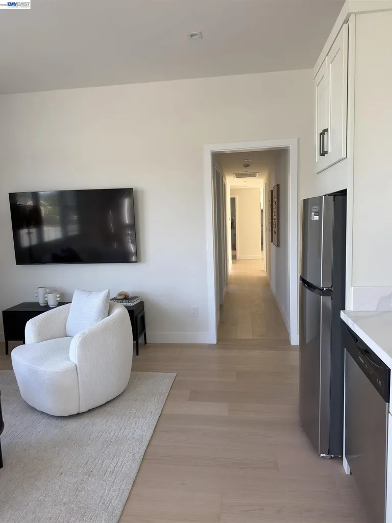 4759 Valpey Park Avenue Fremont CA 94538