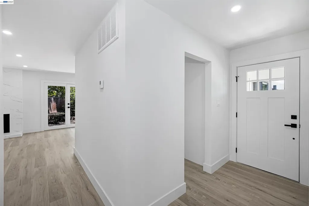 1757 Horner Way Fremont CA 94536