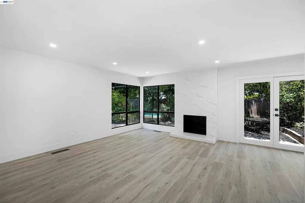 1757 Horner Way Fremont CA 94536
