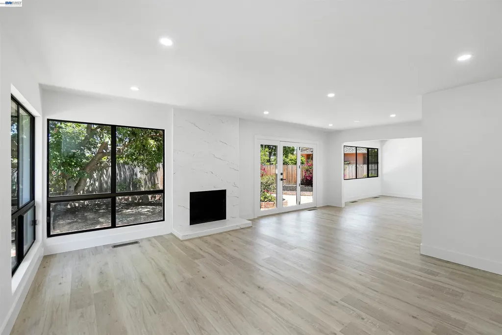 1757 Horner Way Fremont CA 94536