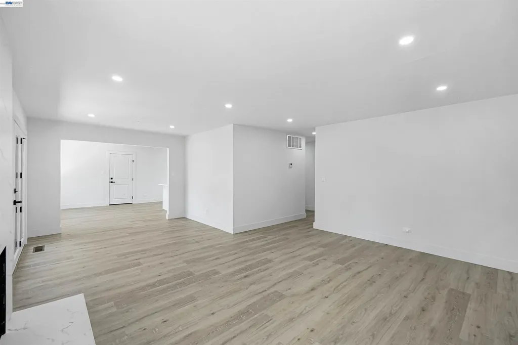 1757 Horner Way Fremont CA 94536