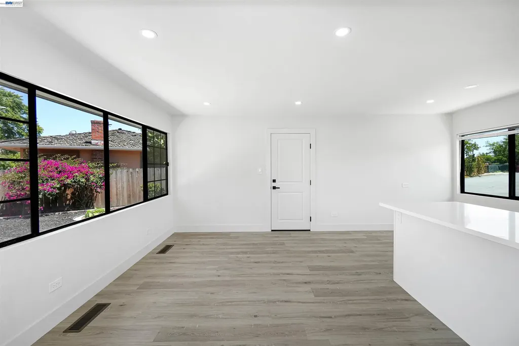 1757 Horner Way Fremont CA 94536