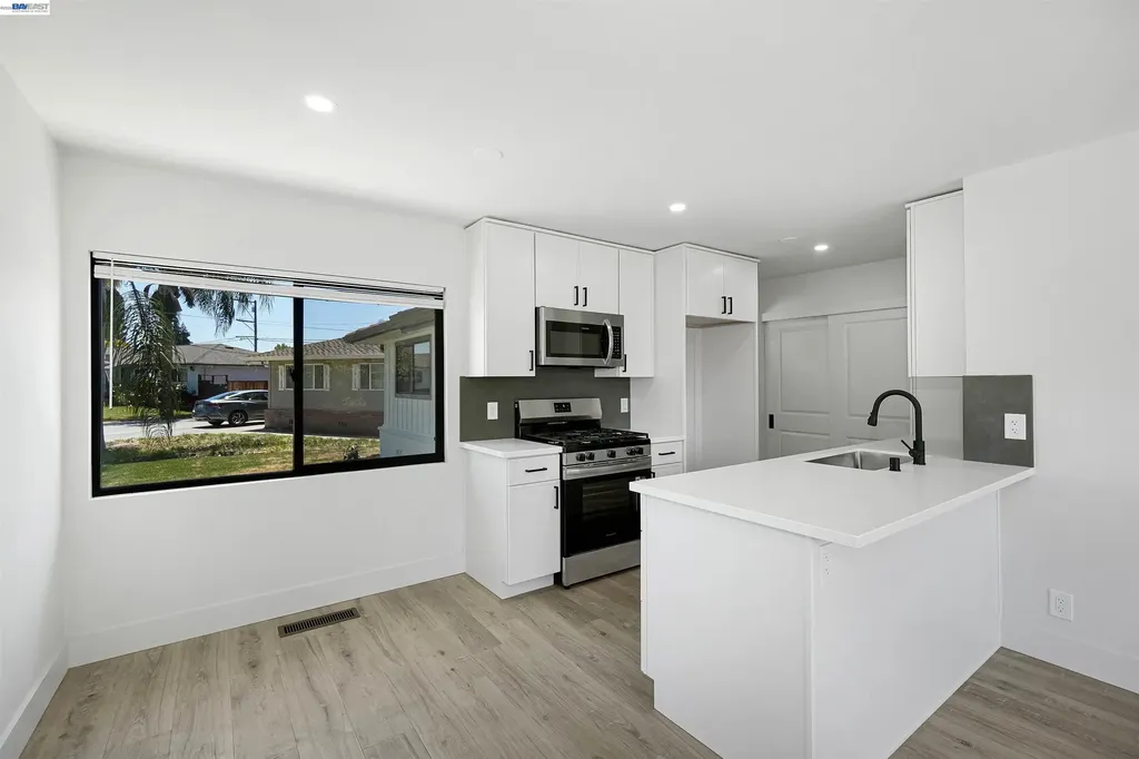 1757 Horner Way Fremont CA 94536