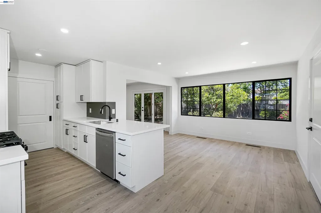 1757 Horner Way Fremont CA 94536