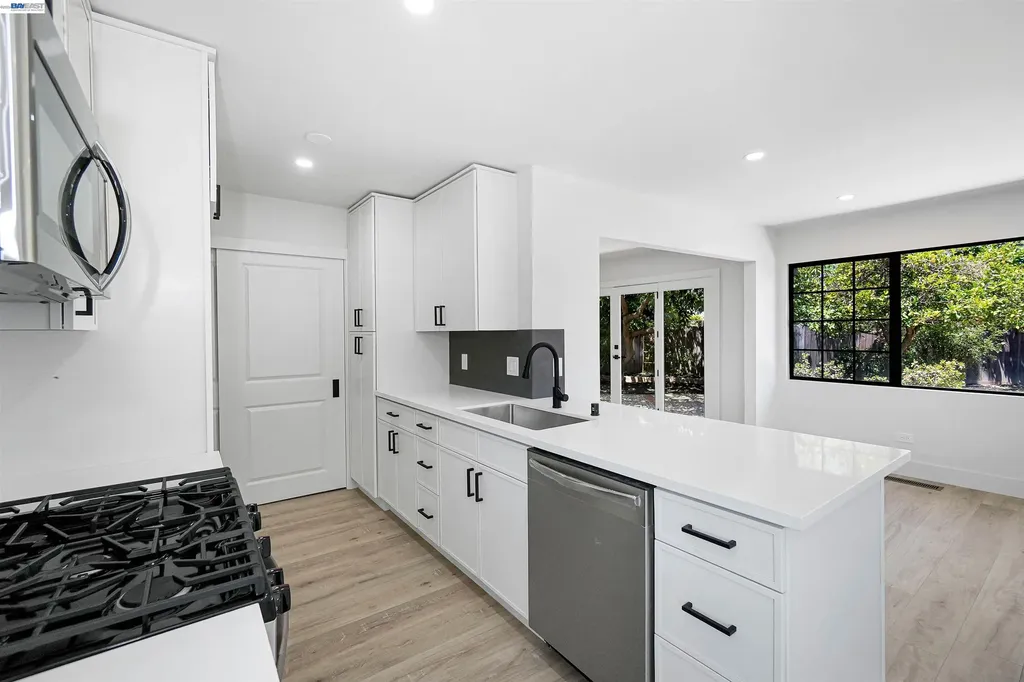 1757 Horner Way Fremont CA 94536