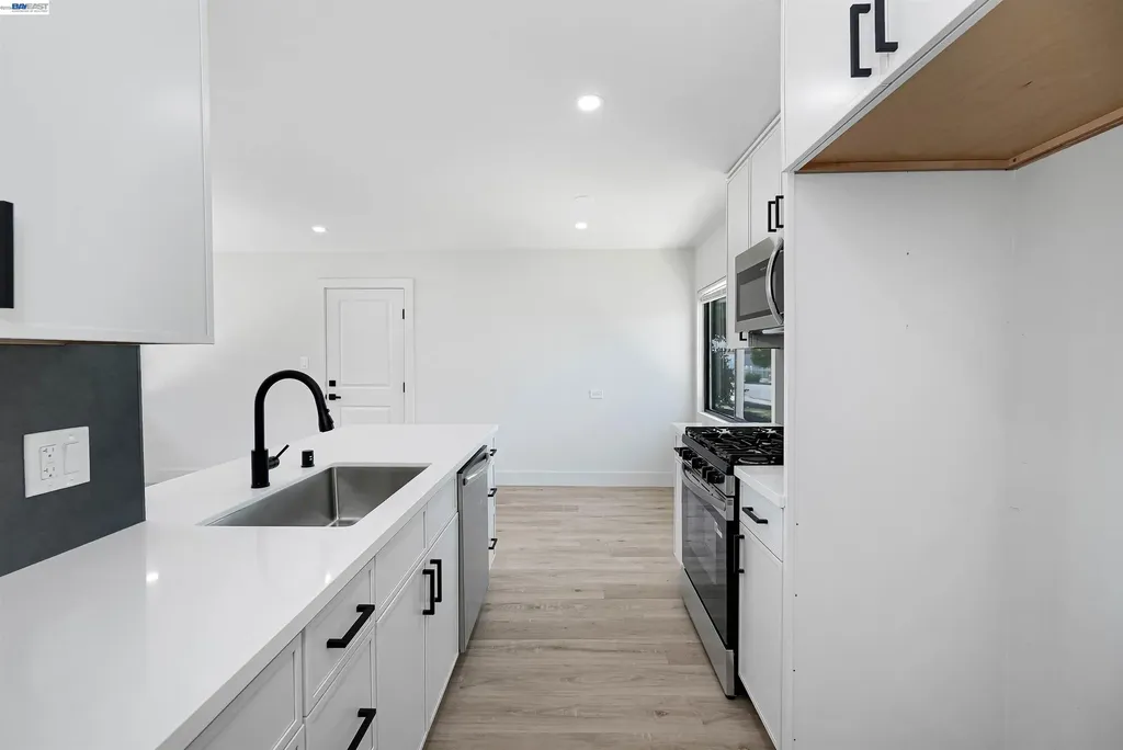 1757 Horner Way Fremont CA 94536